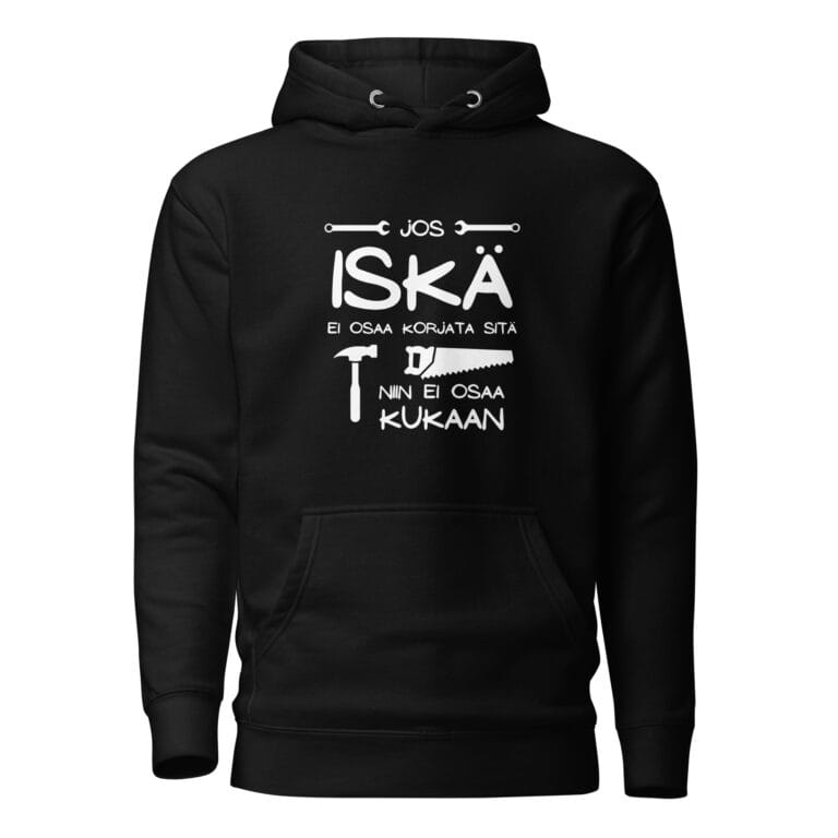cotton-heritage-m2580-i-unisex-premium-pullover-hoodie-black-front-68dce1edb7fad