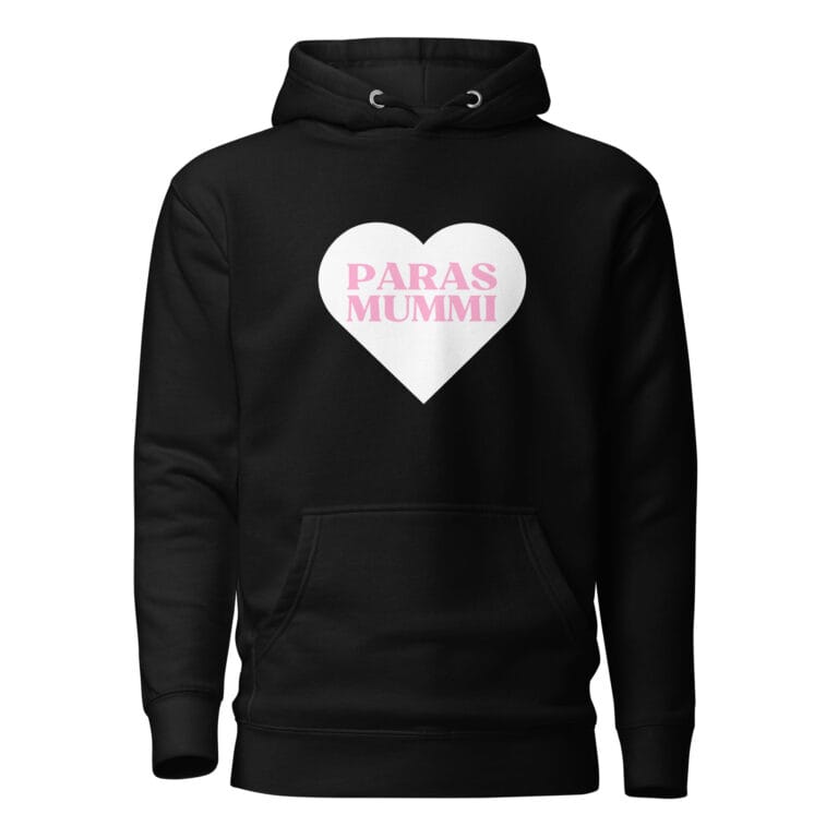 cotton-heritage-m2580-i-unisex-premium-pullover-hoodie-black-front-68de1eec21959