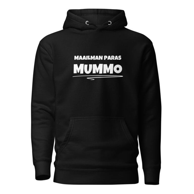 cotton-heritage-m2580-i-unisex-premium-pullover-hoodie-black-front-68de1fe56a422