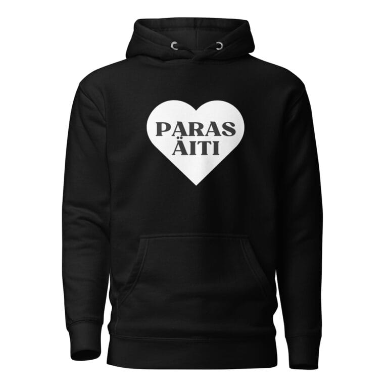 cotton-heritage-m2580-i-unisex-premium-pullover-hoodie-black-front-68de20929b4a7