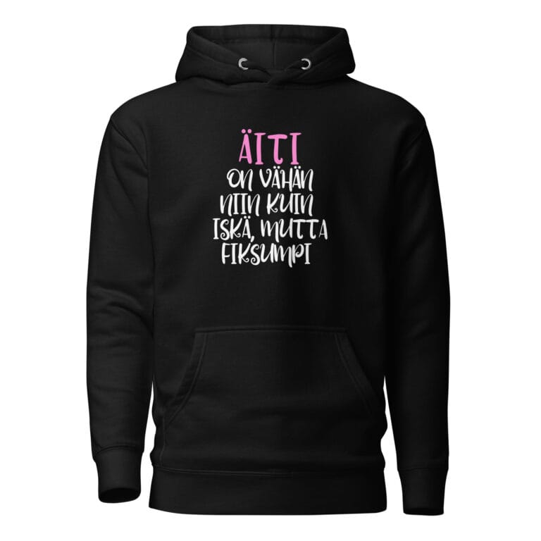 cotton-heritage-m2580-i-unisex-premium-pullover-hoodie-black-front-68de21d573d46