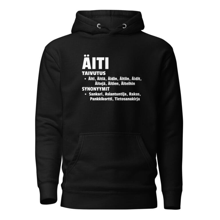 cotton-heritage-m2580-i-unisex-premium-pullover-hoodie-black-front-68de25be166fc