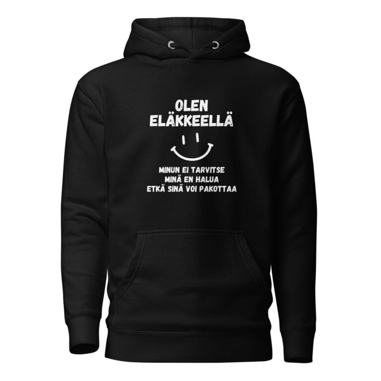 cotton-heritage-m2580-i-unisex-premium-pullover-hoodie-black-front-68de2b30dd243