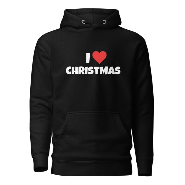 cotton-heritage-m2580-i-unisex-premium-pullover-hoodie-black-front-68de3a014d97c