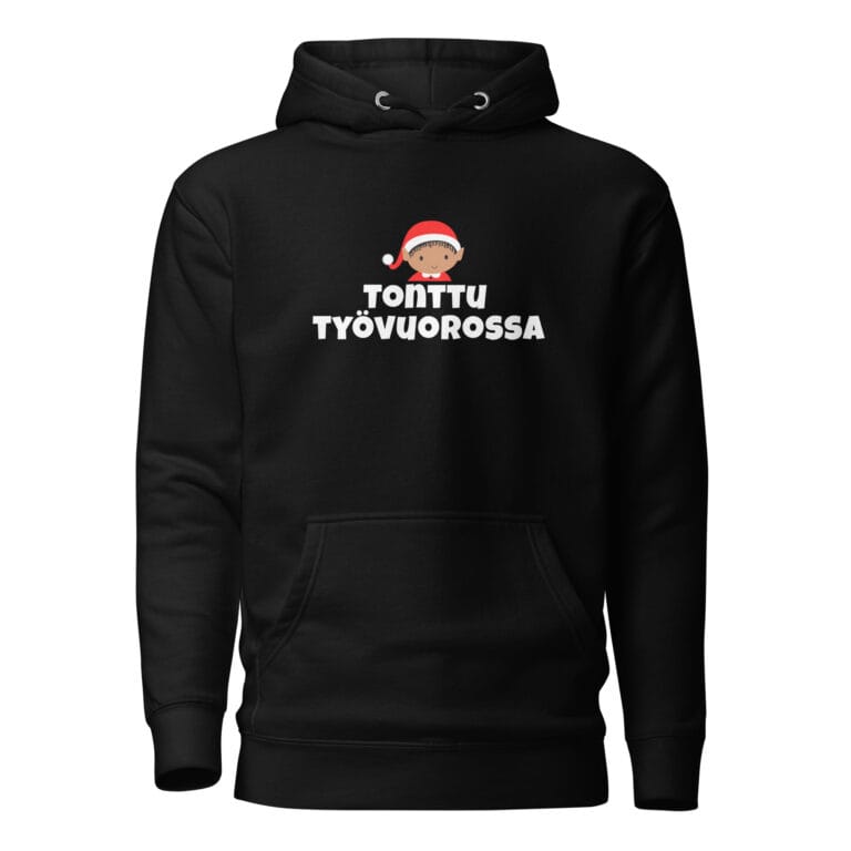 cotton-heritage-m2580-i-unisex-premium-pullover-hoodie-black-front-68de3d97955ea