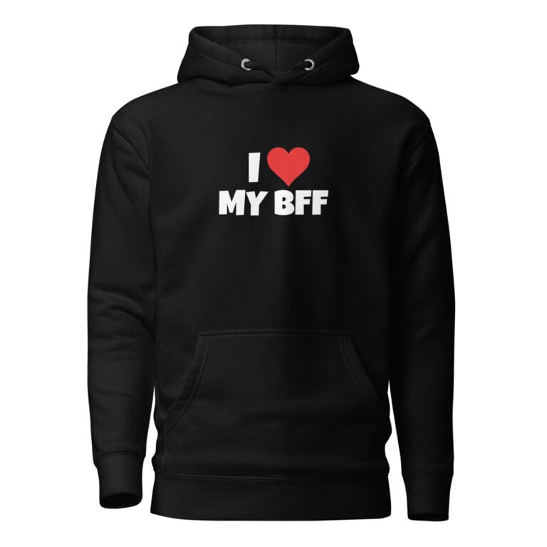 cotton-heritage-m2580-i-unisex-premium-pullover-hoodie-black-front-68df7def5583b
