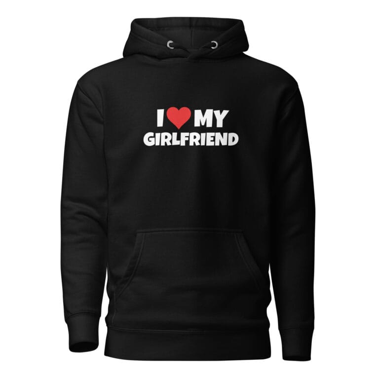 cotton-heritage-m2580-i-unisex-premium-pullover-hoodie-black-front-68df80d45d363