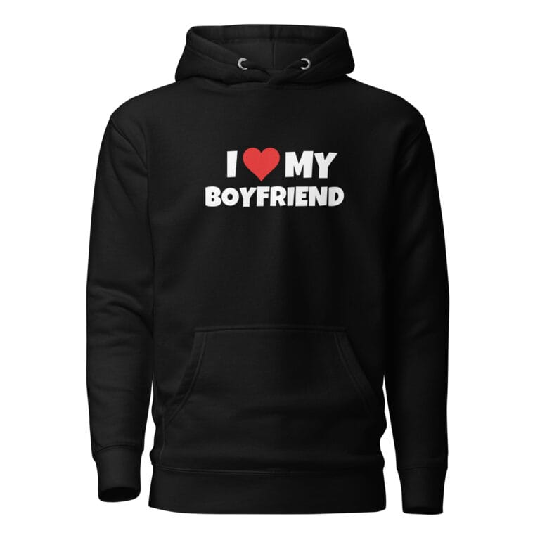cotton-heritage-m2580-i-unisex-premium-pullover-hoodie-black-front-68df89009ed7d