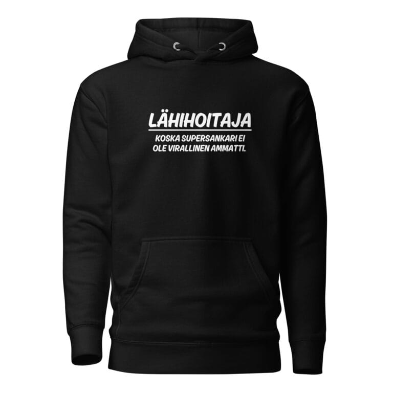 cotton-heritage-m2580-i-unisex-premium-pullover-hoodie-black-front-68df8c2fea06f
