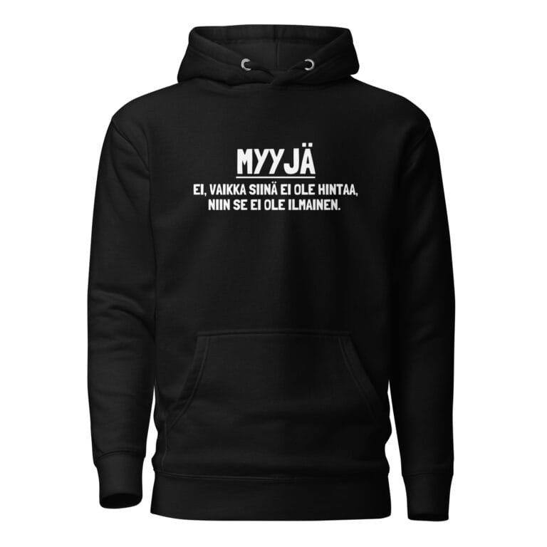 cotton-heritage-m2580-i-unisex-premium-pullover-hoodie-black-front-68df8db8cfc02