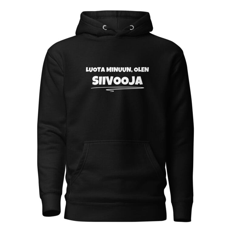 cotton-heritage-m2580-i-unisex-premium-pullover-hoodie-black-front-68df93e2187bb
