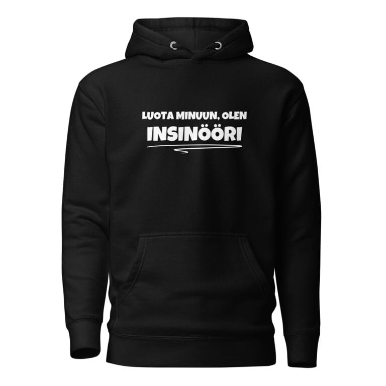 cotton-heritage-m2580-i-unisex-premium-pullover-hoodie-black-front-68e4c346e7394