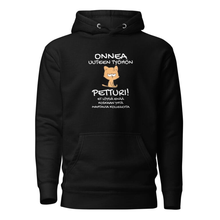 cotton-heritage-m2580-i-unisex-premium-pullover-hoodie-black-front-68e607de6cb1e