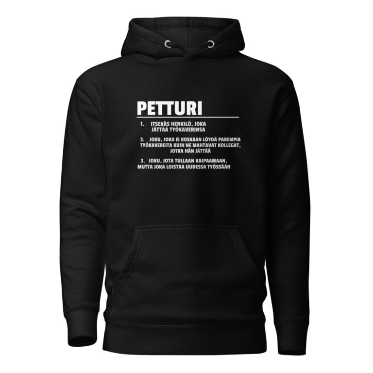 cotton-heritage-m2580-i-unisex-premium-pullover-hoodie-black-front-68e60b895005a
