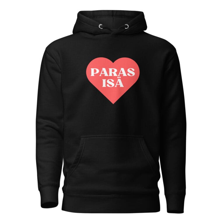 cotton-heritage-m2580-i-unisex-premium-pullover-hoodie-black-front-68e61a8116c4b