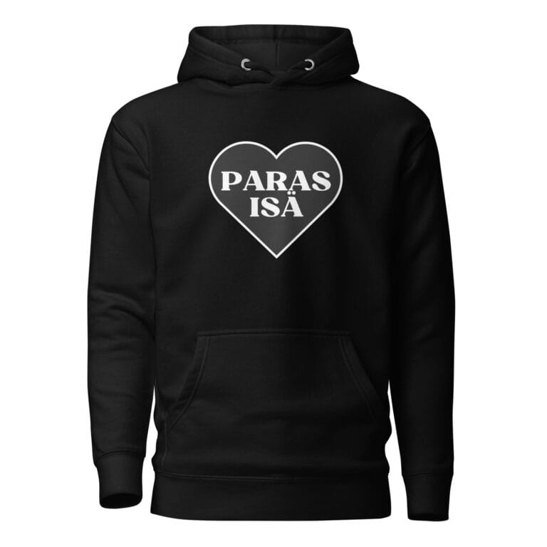 cotton-heritage-m2580-i-unisex-premium-pullover-hoodie-black-front-68e61b3d28a0e