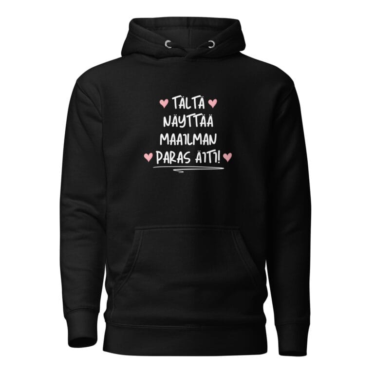 cotton-heritage-m2580-i-unisex-premium-pullover-hoodie-black-front-68e61e3cad5b2