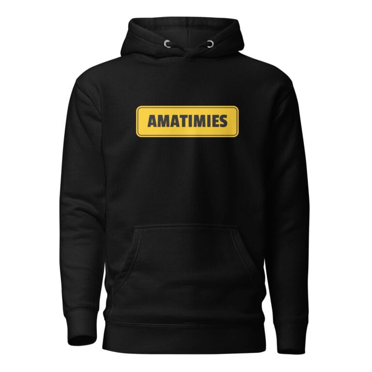 cotton-heritage-m2580-i-unisex-premium-pullover-hoodie-black-front-68f5de8f8565b