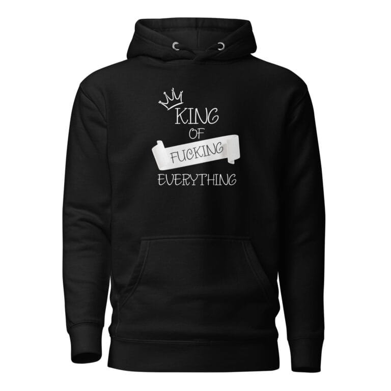 cotton-heritage-m2580-i-unisex-premium-pullover-hoodie-black-front-68f5e137afc02