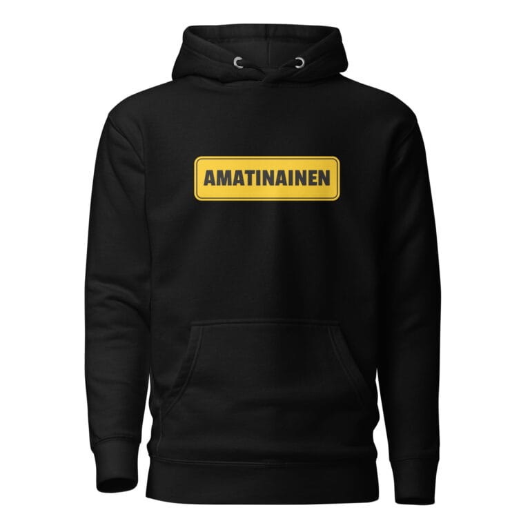 cotton-heritage-m2580-i-unisex-premium-pullover-hoodie-black-front-68f5e9c3a953d