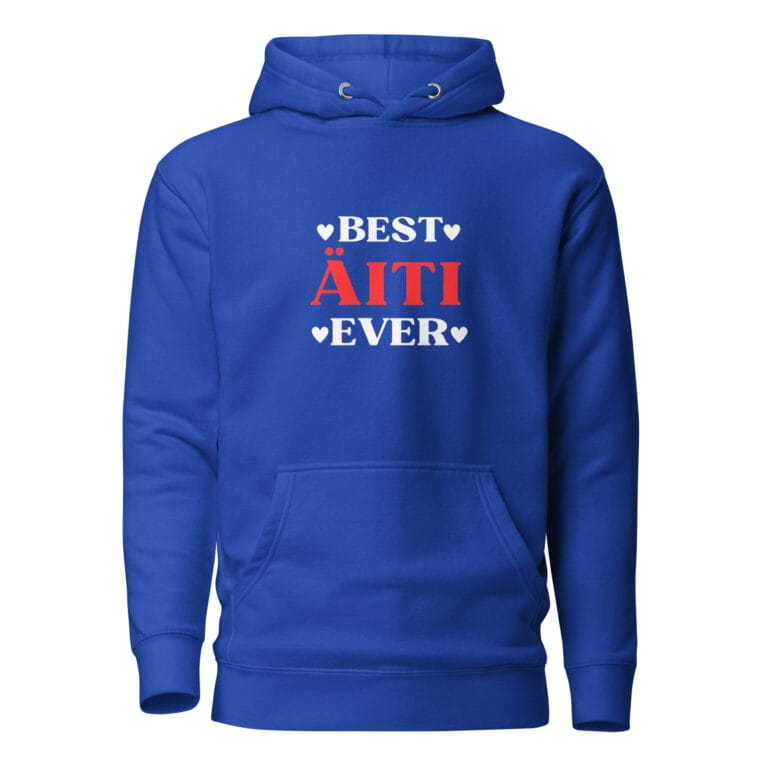 cotton-heritage-m2580-i-unisex-premium-pullover-hoodie-black-front-68dcf3ebaa3fa