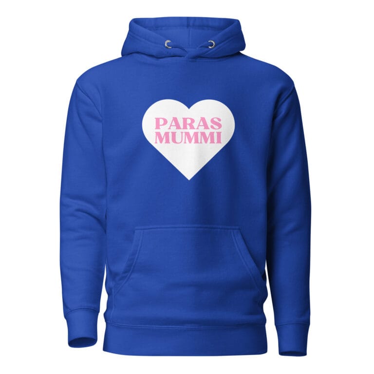 cotton-heritage-m2580-i-unisex-premium-pullover-hoodie-black-front-68de1eec21959