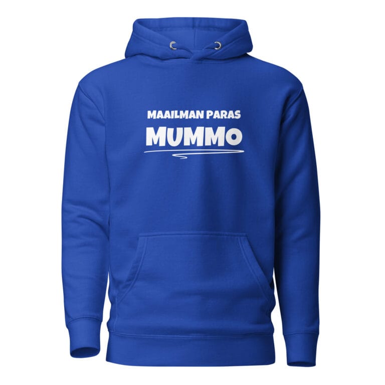 cotton-heritage-m2580-i-unisex-premium-pullover-hoodie-black-front-68de1fe56a422