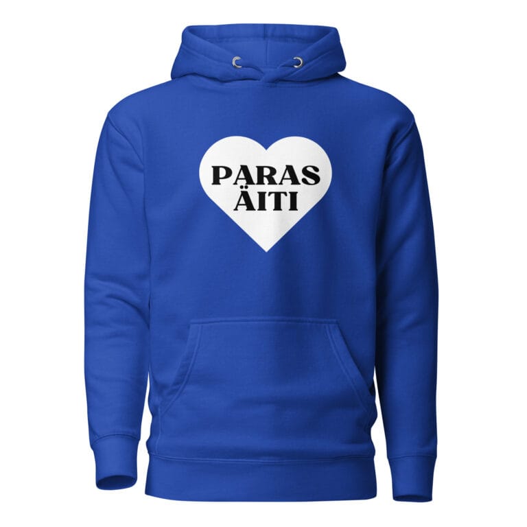 cotton-heritage-m2580-i-unisex-premium-pullover-hoodie-black-front-68de20929b4a7