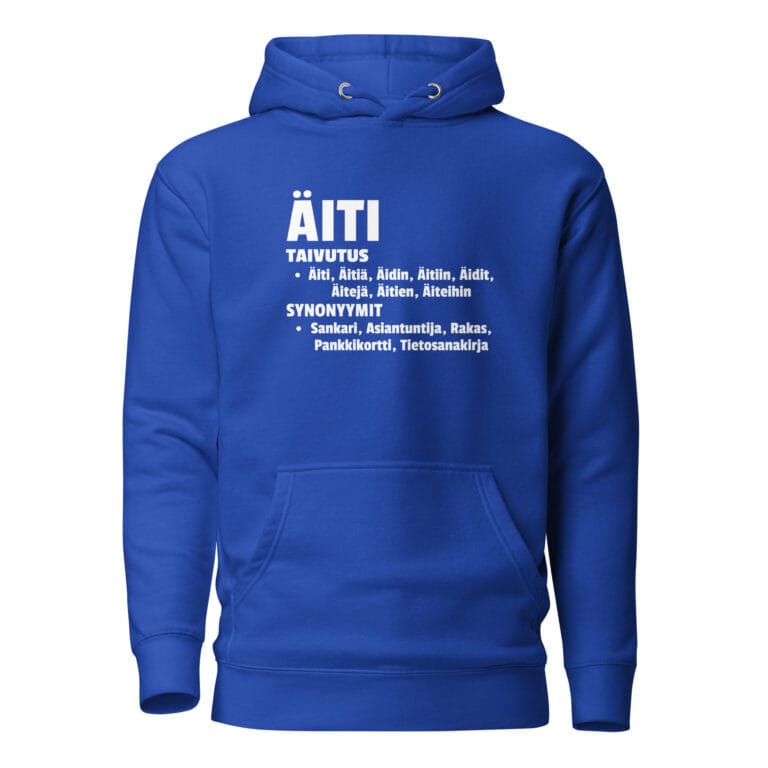 cotton-heritage-m2580-i-unisex-premium-pullover-hoodie-black-front-68de25be166fc