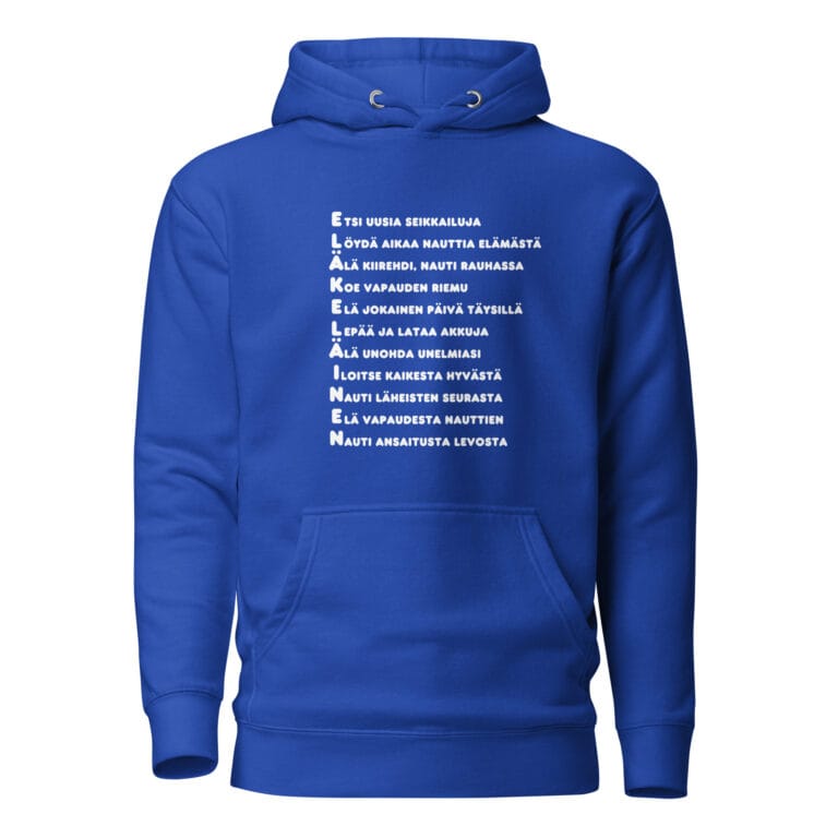 cotton-heritage-m2580-i-unisex-premium-pullover-hoodie-black-front-68de27b07431d