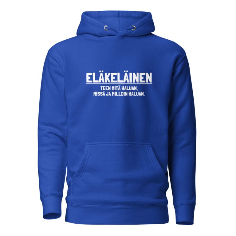 cotton-heritage-m2580-i-unisex-premium-pullover-hoodie-black-front-68de29b01ec7b