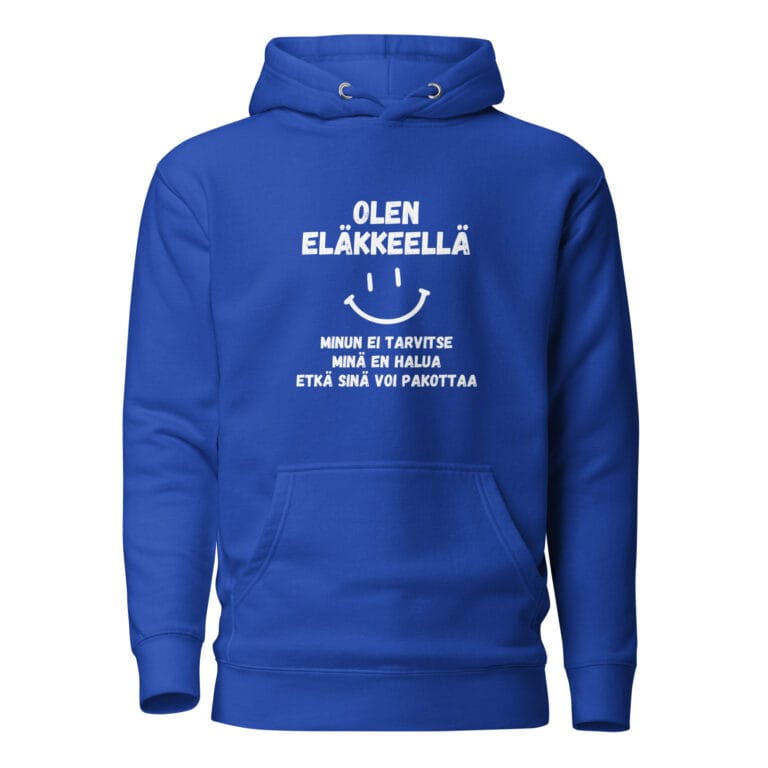 cotton-heritage-m2580-i-unisex-premium-pullover-hoodie-black-front-68de2b30dd243