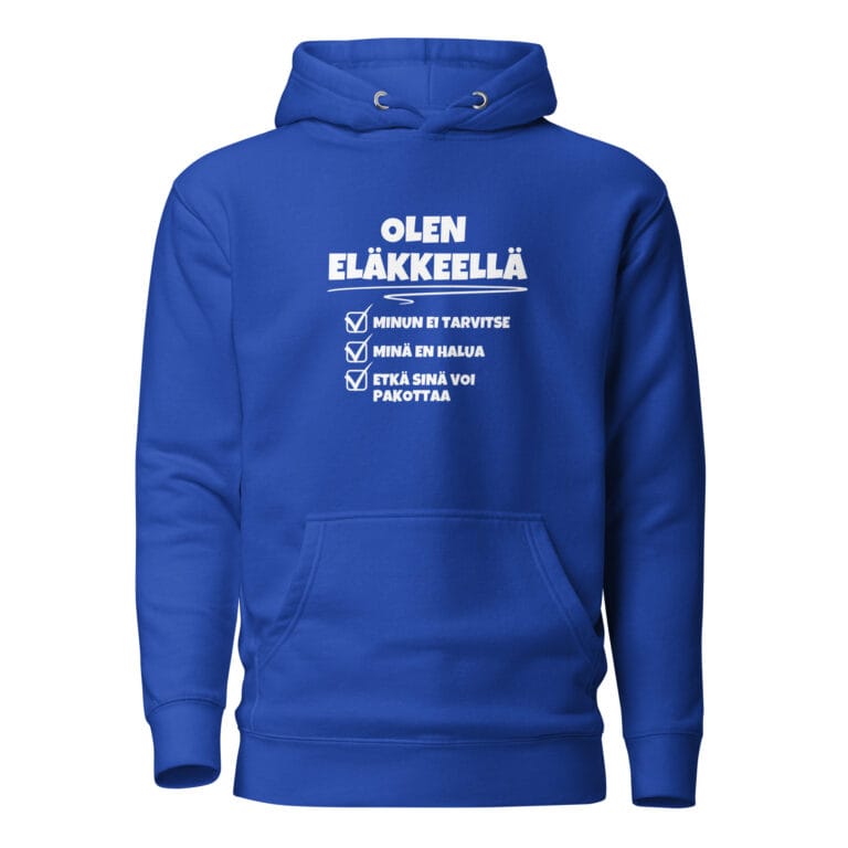cotton-heritage-m2580-i-unisex-premium-pullover-hoodie-black-front-68de2c3626f93