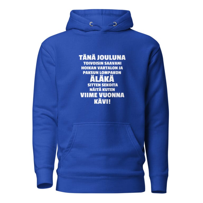 cotton-heritage-m2580-i-unisex-premium-pullover-hoodie-black-front-68de384a00abf