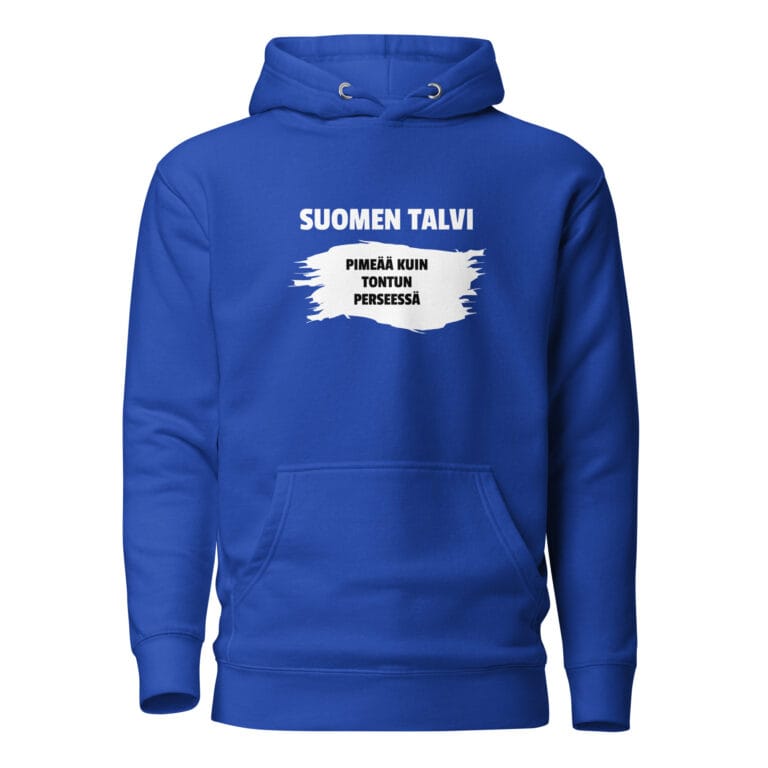 cotton-heritage-m2580-i-unisex-premium-pullover-hoodie-black-front-68de3c5871cd6