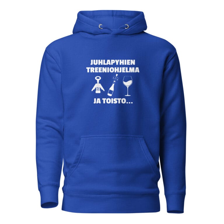 cotton-heritage-m2580-i-unisex-premium-pullover-hoodie-black-front-68de4969ef432