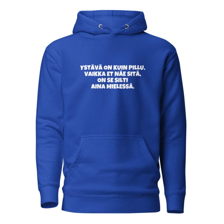 cotton-heritage-m2580-i-unisex-premium-pullover-hoodie-black-front-68df7a16d3002
