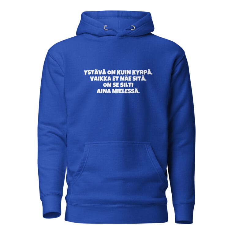 cotton-heritage-m2580-i-unisex-premium-pullover-hoodie-black-front-68df7be34fde8