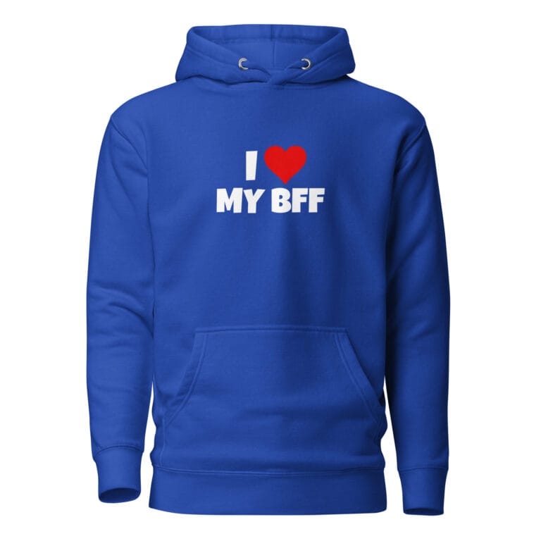 cotton-heritage-m2580-i-unisex-premium-pullover-hoodie-black-front-68df7def5583b
