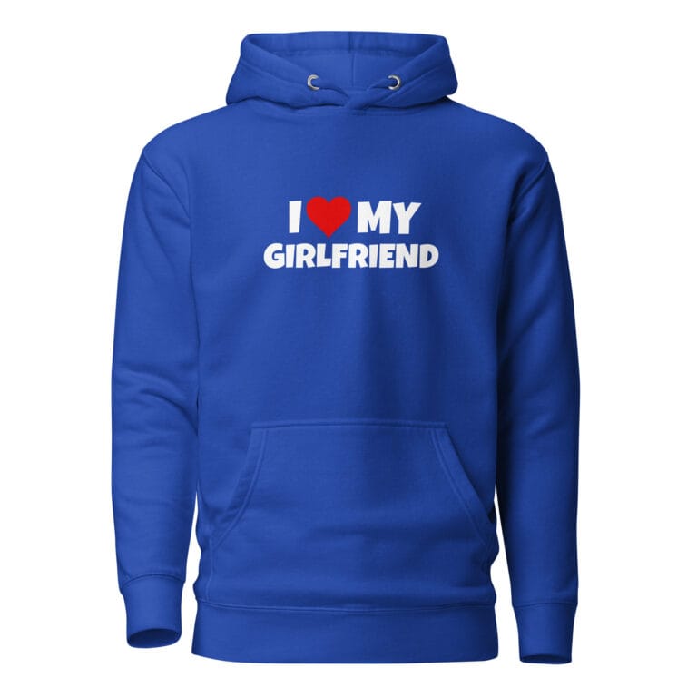 cotton-heritage-m2580-i-unisex-premium-pullover-hoodie-black-front-68df80d45d363