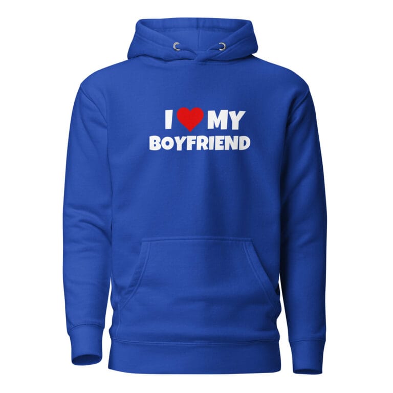 cotton-heritage-m2580-i-unisex-premium-pullover-hoodie-black-front-68df89009ed7d