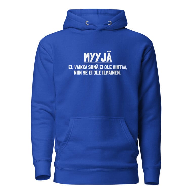 cotton-heritage-m2580-i-unisex-premium-pullover-hoodie-black-front-68df8db8cfc02