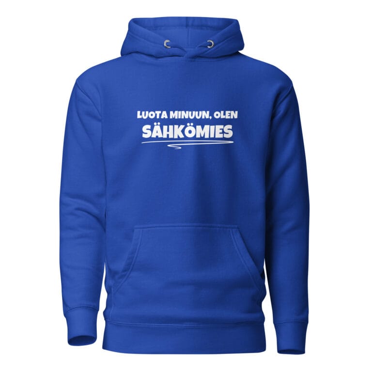 cotton-heritage-m2580-i-unisex-premium-pullover-hoodie-black-front-68df986bb3527