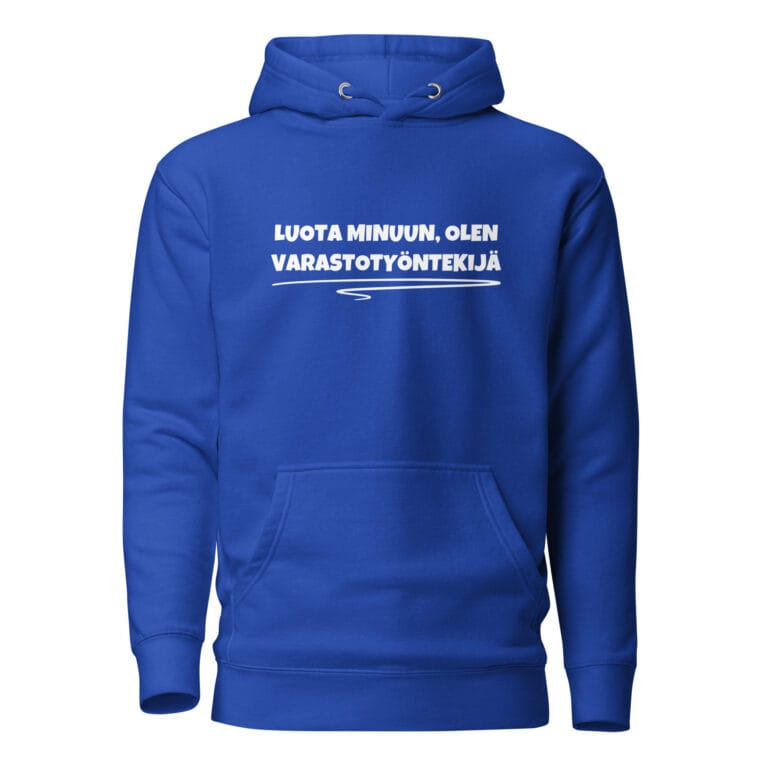 cotton-heritage-m2580-i-unisex-premium-pullover-hoodie-black-front-68e4c6c5737b2