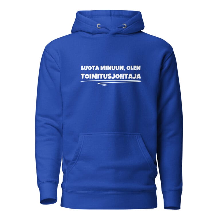 cotton-heritage-m2580-i-unisex-premium-pullover-hoodie-black-front-68e4c9b0bce83