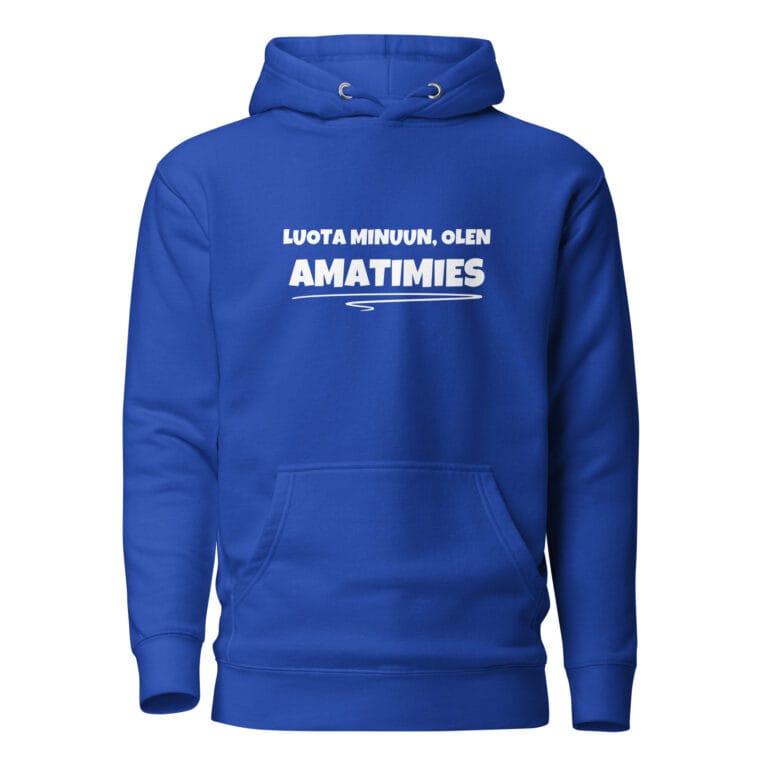 cotton-heritage-m2580-i-unisex-premium-pullover-hoodie-black-front-68e4cdbdc8420