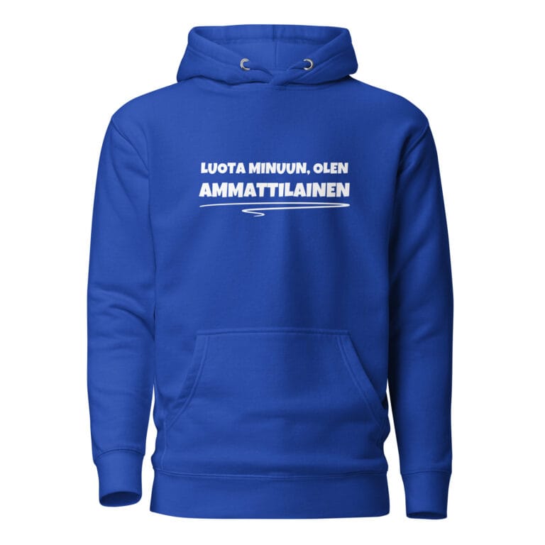 cotton-heritage-m2580-i-unisex-premium-pullover-hoodie-black-front-68e4d23d11a1f