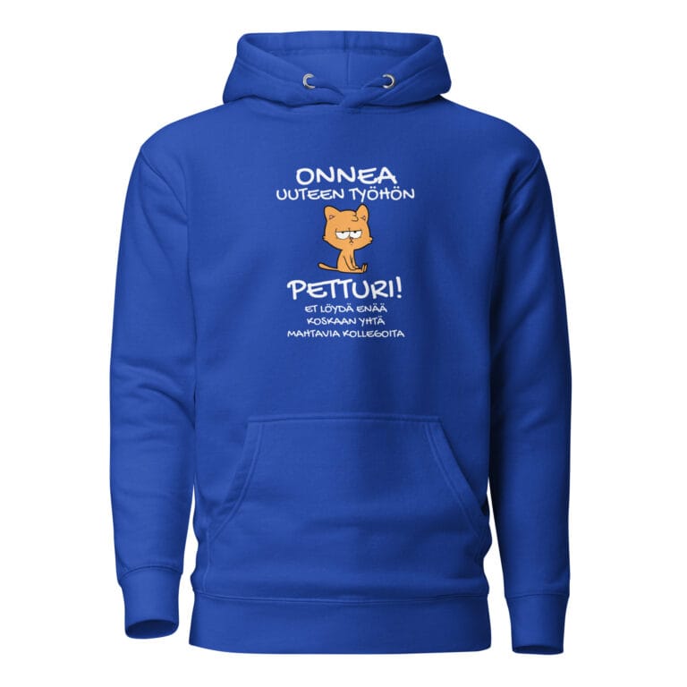 cotton-heritage-m2580-i-unisex-premium-pullover-hoodie-black-front-68e607de6cb1e