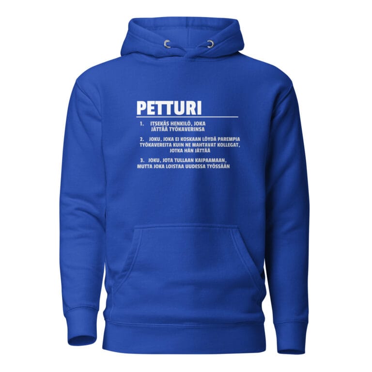 cotton-heritage-m2580-i-unisex-premium-pullover-hoodie-black-front-68e60b895005a