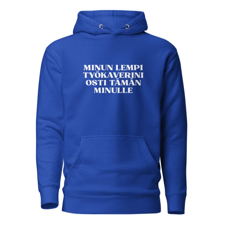 cotton-heritage-m2580-i-unisex-premium-pullover-hoodie-black-front-68e60cb5d4f6f